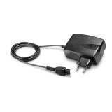 Kärcher lader FC 5 (ledningsfri)