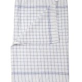 Kokkeviskestykke, 50x100 cm.