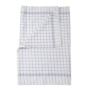 Kokkeviskestykke, 50x100 cm.