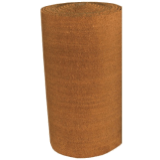 Kokosmtte 100cm x 12,5 meter rulle x 18mm