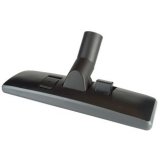 Kombimundstykke 30,6 cm, 32 mm