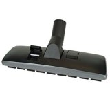 Kombimundstykke 30 cm, 35 mm