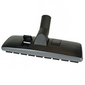 Kombimundstykke 30 cm, 35 mm