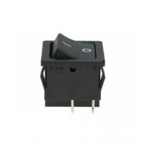 Kontakt til Nilfisk UZ 934