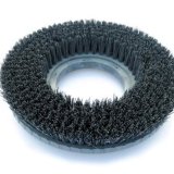 Brste Midlite Grit 180 21