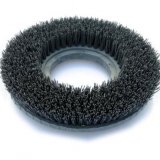 Brste Dyna Grit 80 21