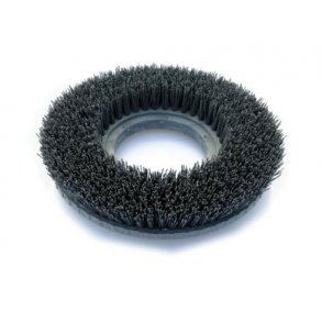 Brste Dyna Grit 80 21