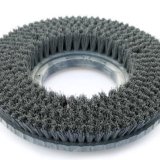 Brste Aglite Grit 500 21