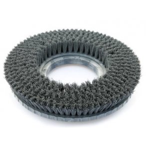 Brste Aglite Grit 500 21