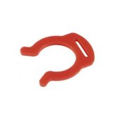 Lseclips til John Guest kopling