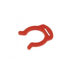 Lseclips til John Guest kopling