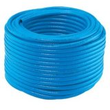 Legris PU Slange til rentvandsanlg 7x10mm - 100 meter