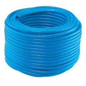 Legris PU Slange til rentvandsanlg 7x10mm - 100 meter