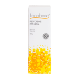 Plum Locobase Fedtcreme, 100 g.