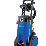 Nilfisk MC 3C-160/770 Hjtryksrenser