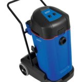 Nilfisk MAXXI II 75-2 WD Vd-/Trsuger