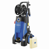 Nilfisk MC 3C-170/820 XT Koldtvandsrenser