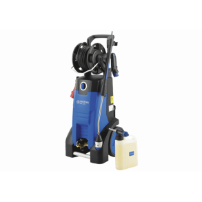 Nilfisk MC 3C-170/820 XT Koldtvandsrenser