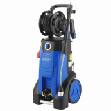 Nilfisk MC 4M-180/740 XT Koldtvandsrenser