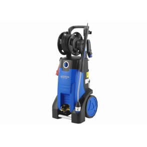 Nilfisk MC 4M-180/740 XT Koldtvandsrenser