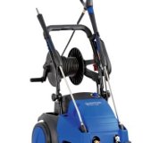 Nilfisk MC 5M-180/840 XT koldtvandsrenser