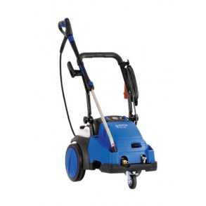 Nilfisk MC 5M-200/1050 FA Koldtvandsrenser