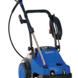 Nilfisk MC 6P-180/1300 FA Koldtvandsrenser