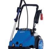 Nilfisk MC 7P-195/1280 FA Koldtvandsrenser