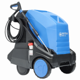 Nilfisk MH 3C-180/780 PAX Hedtvandsrenser