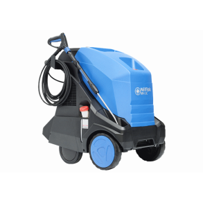 Nilfisk MH 3C-180/780 PAX Hedtvandsrenser