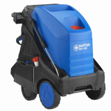 Nilfisk MH 4M-200/960 FAX Hedvandsrenser