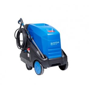 Nilfisk MH 6P-175/1250 FA Hedvandsrenser