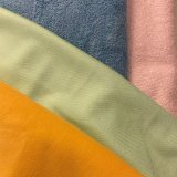 Microfiberklude 10 stk. m/ 2 SPECIALKLUDE