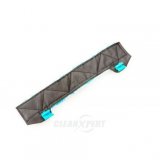 Moerman Fliq overtrk 45 cm.