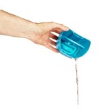 Moerman Drywalker Flex Cleanerholder - Bucket on a belt