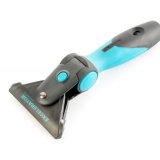 Moerman Excelerator hndtag