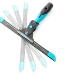 Moerman Excelerator hndtag