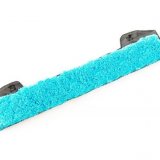 Moerman Fliq overtrk 45 cm.