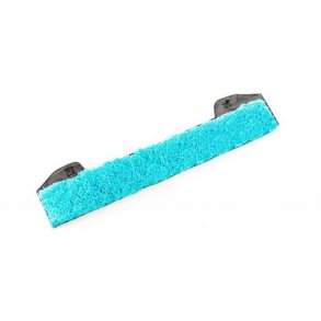 Moerman Fliq overtrk 45 cm.