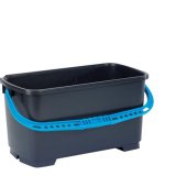 Moerman Spand 22 liter