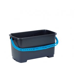 Moerman Spand 22 liter