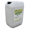 Neutralon Algemiddel 25 liter
