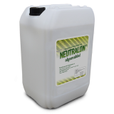 Neutralon Algemiddel 25 liter