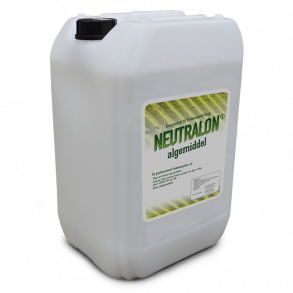 Neutralon Algemiddel 25 liter