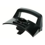 Hndtagskit Nilfisk GD930