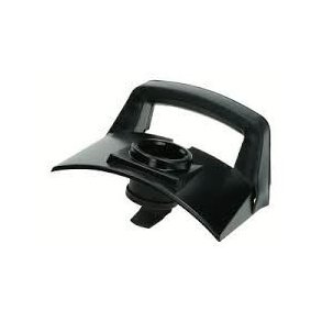 Hndtagskit Nilfisk GD930