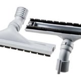 Nilfisk Parketmundstykke gr 350 mm. 32 Originalt