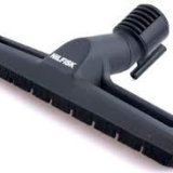 Nilfisk Parketmundstykke 300 mm. 32 Originalt