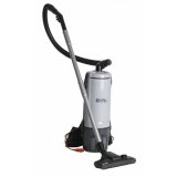 Nilfisk GD5 BACK PREMIUM Rygstvsuger