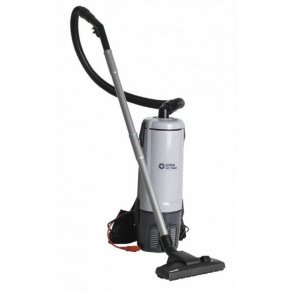 Nilfisk GD5 BACK PREMIUM Rygstvsuger